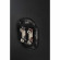 Loa Polk Audio Reserve R700 | Black (Chính Hãng) Ảnh sản phẩm 8