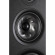 Loa Polk Audio Reserve R700 | Black (Chính Hãng) Ảnh sản phẩm 7