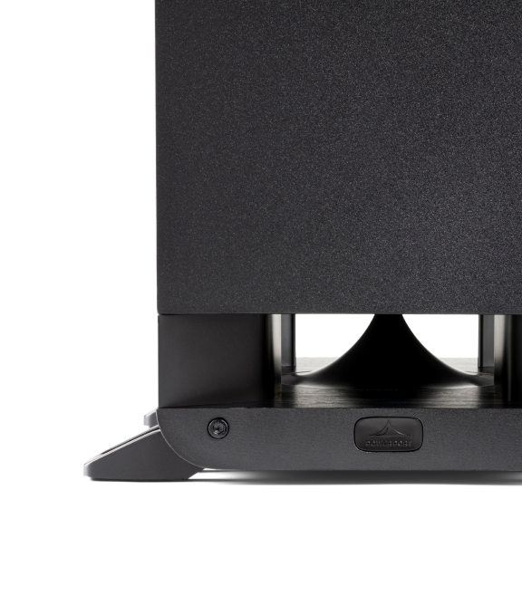 Polk Audio Signature Elite ES50 10