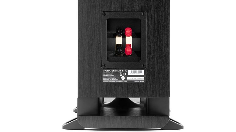 Polk Audio Signature Elite ES50 11