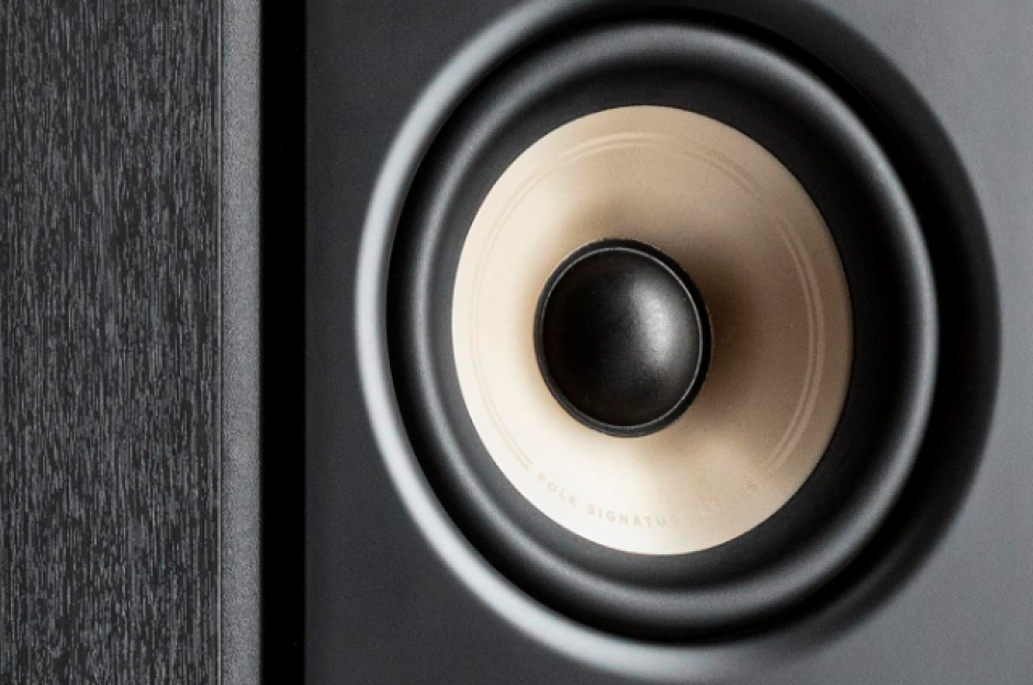 Polk Audio Signature Elite ES50 8