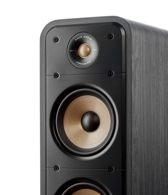 Polk Audio Signature Elite ES50 9