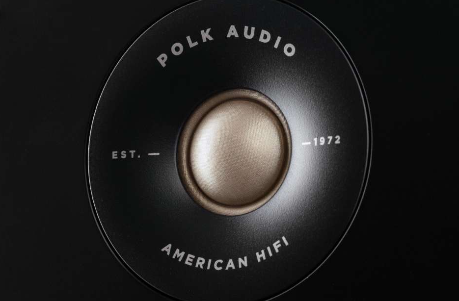 Polk Audio Signature Elite ES60 2