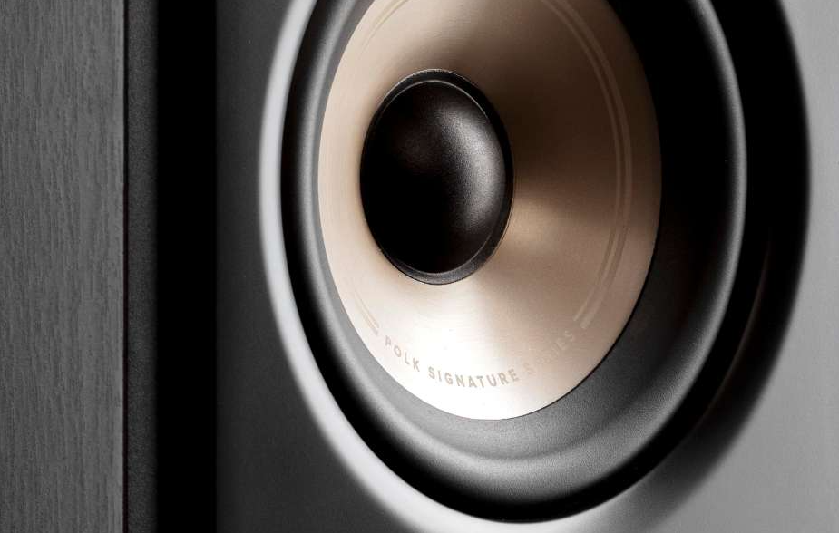 Polk Audio Signature Elite ES60 5