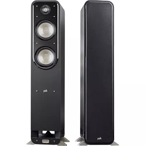 Polk Audio Signature S55
