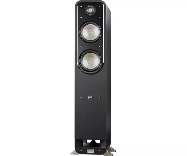 Độ nhạy và khả năng tương thích cao