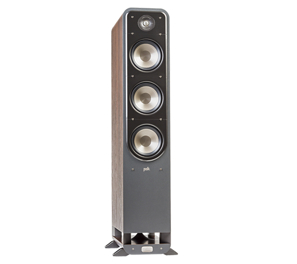 Polk Audio Signature S60