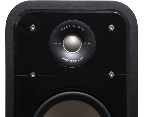 Polk Audio Signature S60