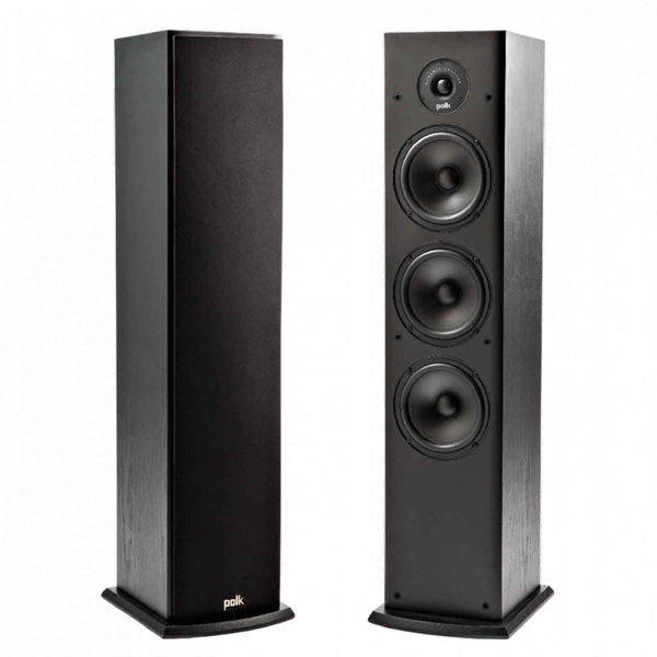 Polk Audio T50