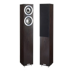 Loa Tannoy Revolution DC4T (Chính Hãng)
