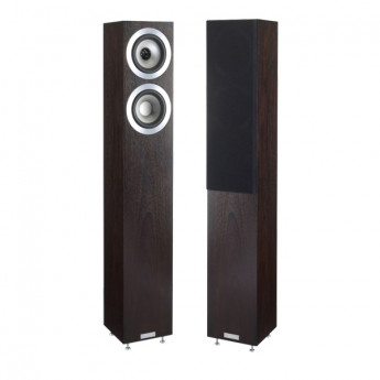 Loa Tannoy Revolution DC4T (Chính Hãng)