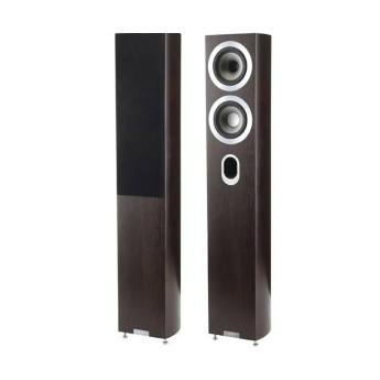 Loa Tannoy Revolution DC4T (Chính Hãng)