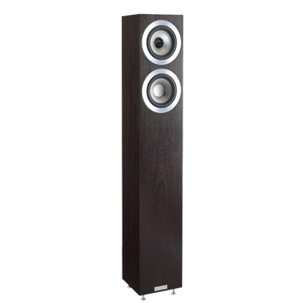 tannoy revolution dc4t -2