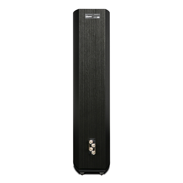 Wharfedale Diamond 11.3 4