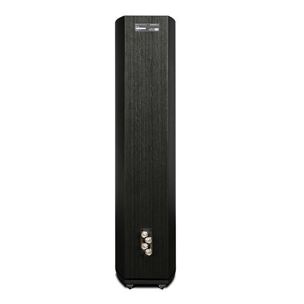 Wharfedale Diamond 11.4 4