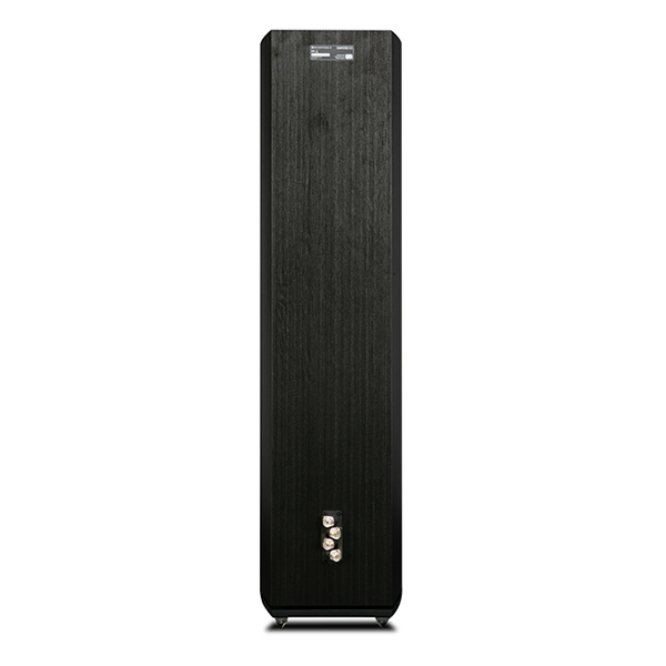 Wharfedale Diamond 11.5 3