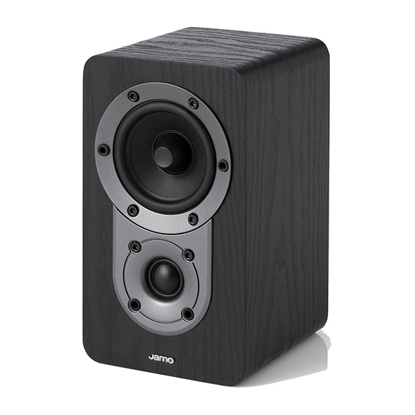 jamo s426 HCS -2