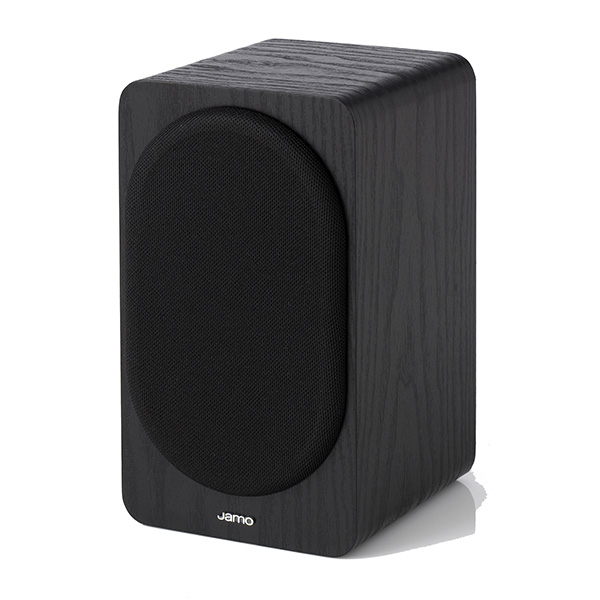 jamo s426 HCS -3