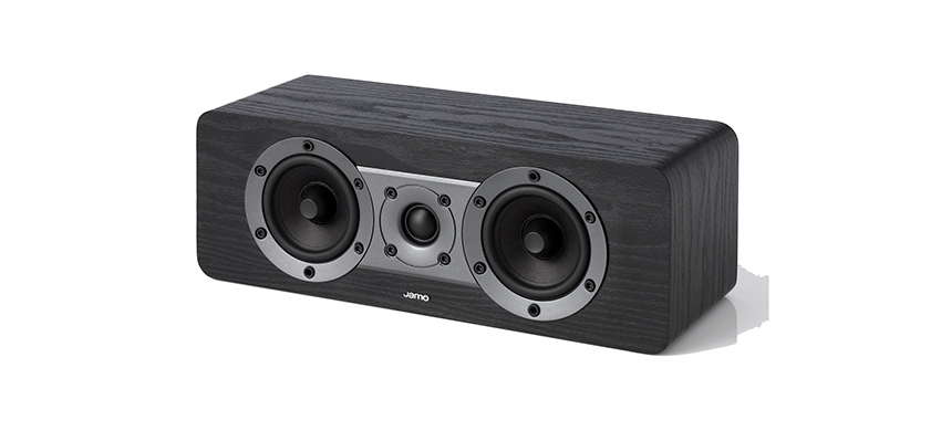 Loa Jamo S 426 HCS 16