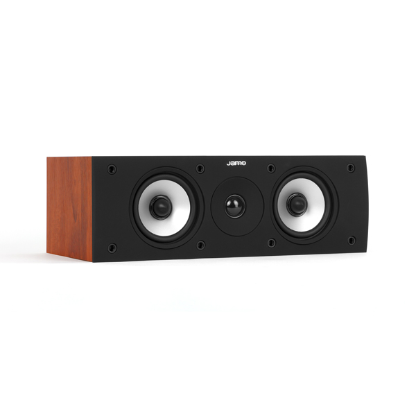 jamo s526 hcs -2