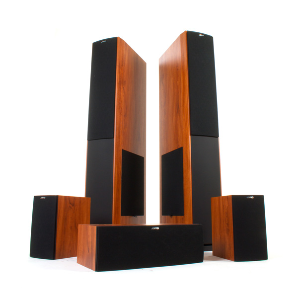 jamo s628 hcs -2