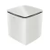 Loa Bose Lifestyle Ultra Subwoofer | White (Chính hãng)