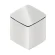Loa Bose Lifestyle Ultra Subwoofer | White (Chính hãng)