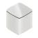 Loa Bose Lifestyle Ultra Subwoofer | White (Chính hãng)