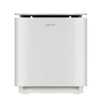Loa Bose Lifestyle Ultra Subwoofer | White (Chính hãng)