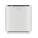 Loa Bose Lifestyle Ultra Subwoofer | White (Chính hãng)