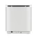 Loa Bose Lifestyle Ultra Subwoofer | White (Chính hãng)