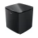 Loa Bose Lifestyle Ultra Subwoofer | Black (Chính hãng)