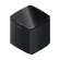 Loa Bose Lifestyle Ultra Subwoofer | Black (Chính hãng)