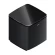 Loa Bose Lifestyle Ultra Subwoofer | Black (Chính hãng)