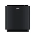 Loa Bose Lifestyle Ultra Subwoofer | Black (Chính hãng)