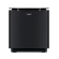 Loa Bose Lifestyle Ultra Subwoofer | Black (Chính hãng)
