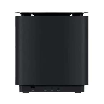 Loa Bose Lifestyle Ultra Subwoofer | Black (Chính hãng)