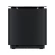Loa Bose Lifestyle Ultra Subwoofer | Black (Chính hãng)