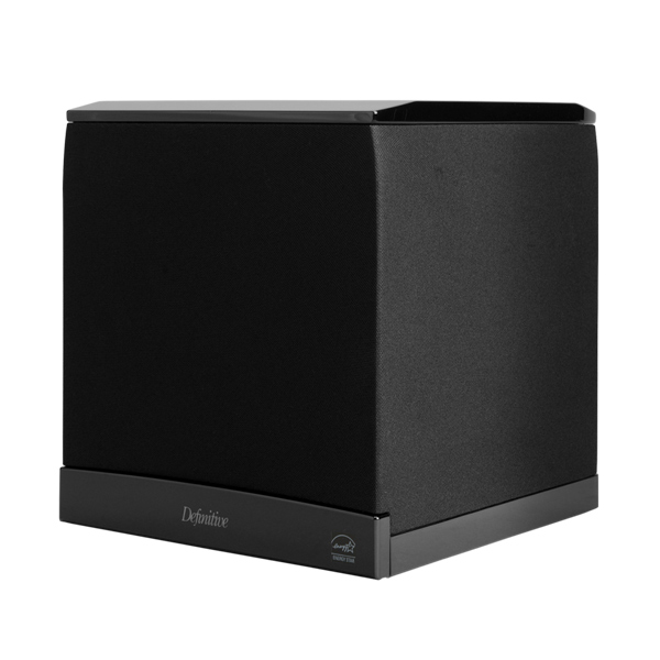 definitive technology superc6000 -1