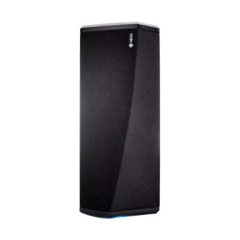 Loa Denon HEOS Subwoofer BKE2 (Chính hãng)