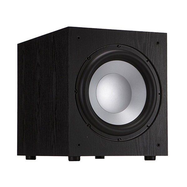 jamo j12 -black -1