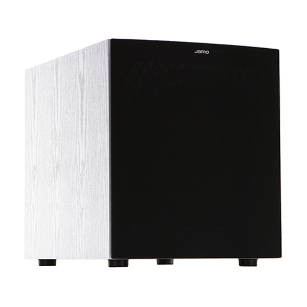 jamo j12 -white-2