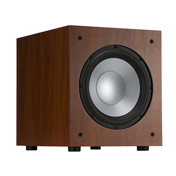 jamo j10 2