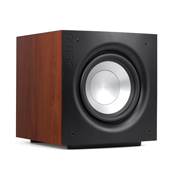 Jamo J110