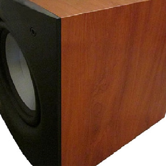 Jamo J110