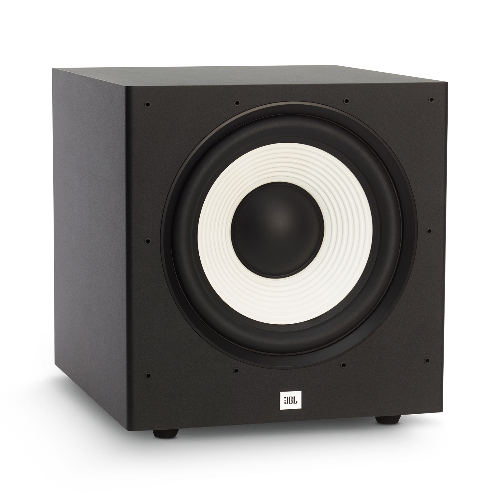 JBL Stage A120P