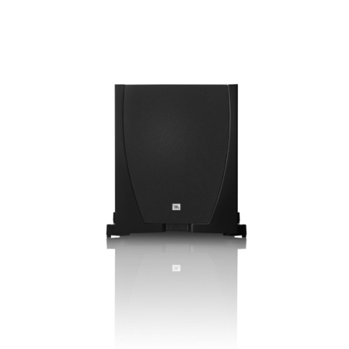 Loa JBL Studio 560P Chính Hãng Anh Đức Digital Shopping Center