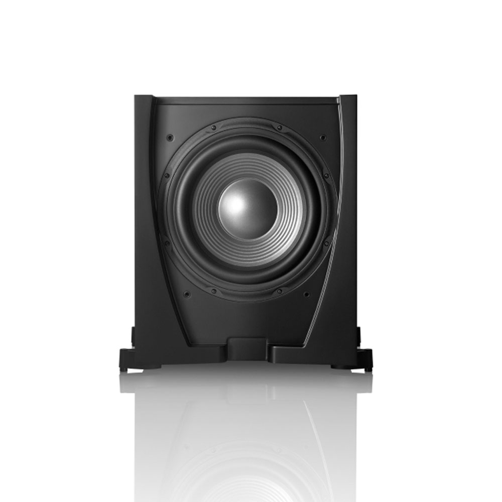 JBL Studio 560P 4