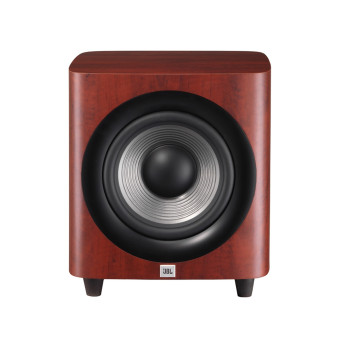 Loa JBL Studio 660P (Chính Hãng)