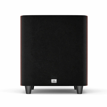 Loa JBL Studio 660P (Chính Hãng)